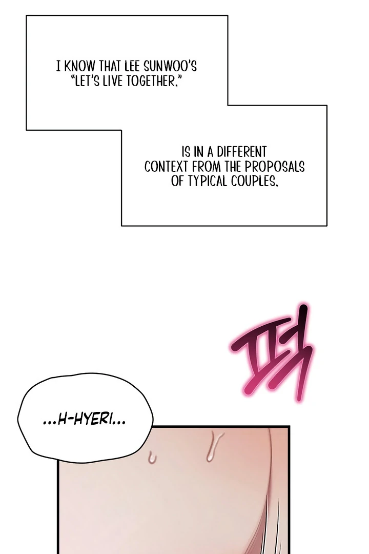 Chapter 17 - Image 76