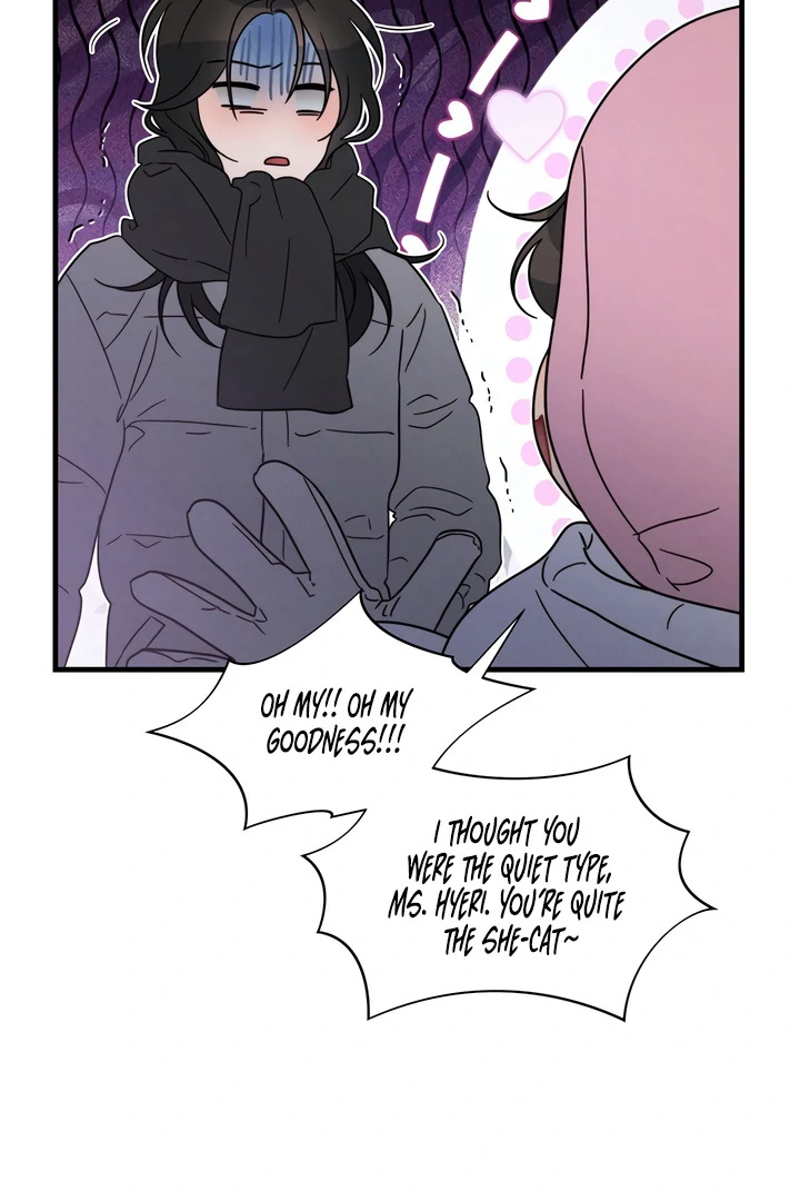 Chapter 17 - Image 8