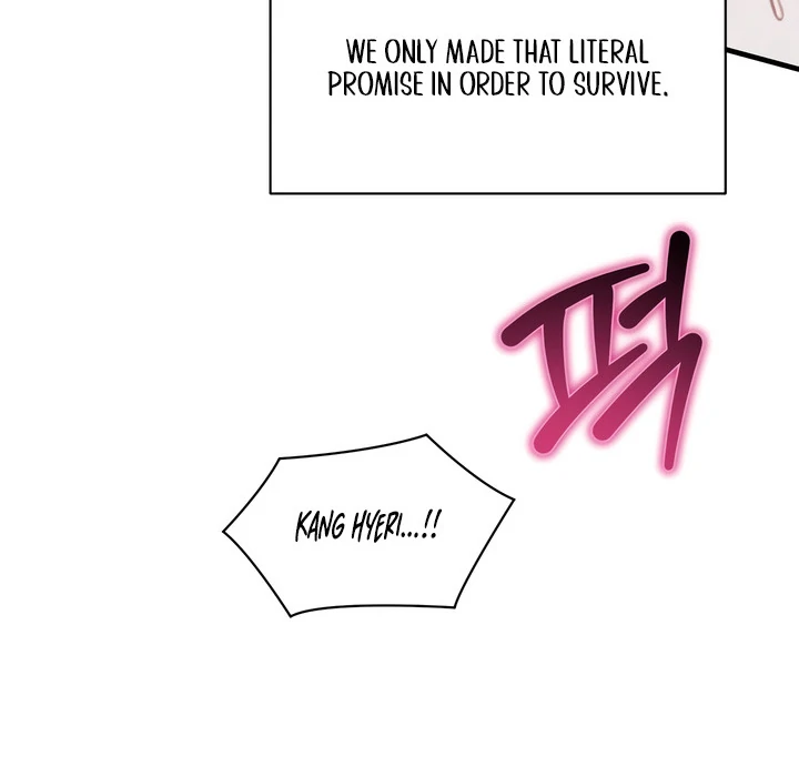 Chapter 17 - Image 81