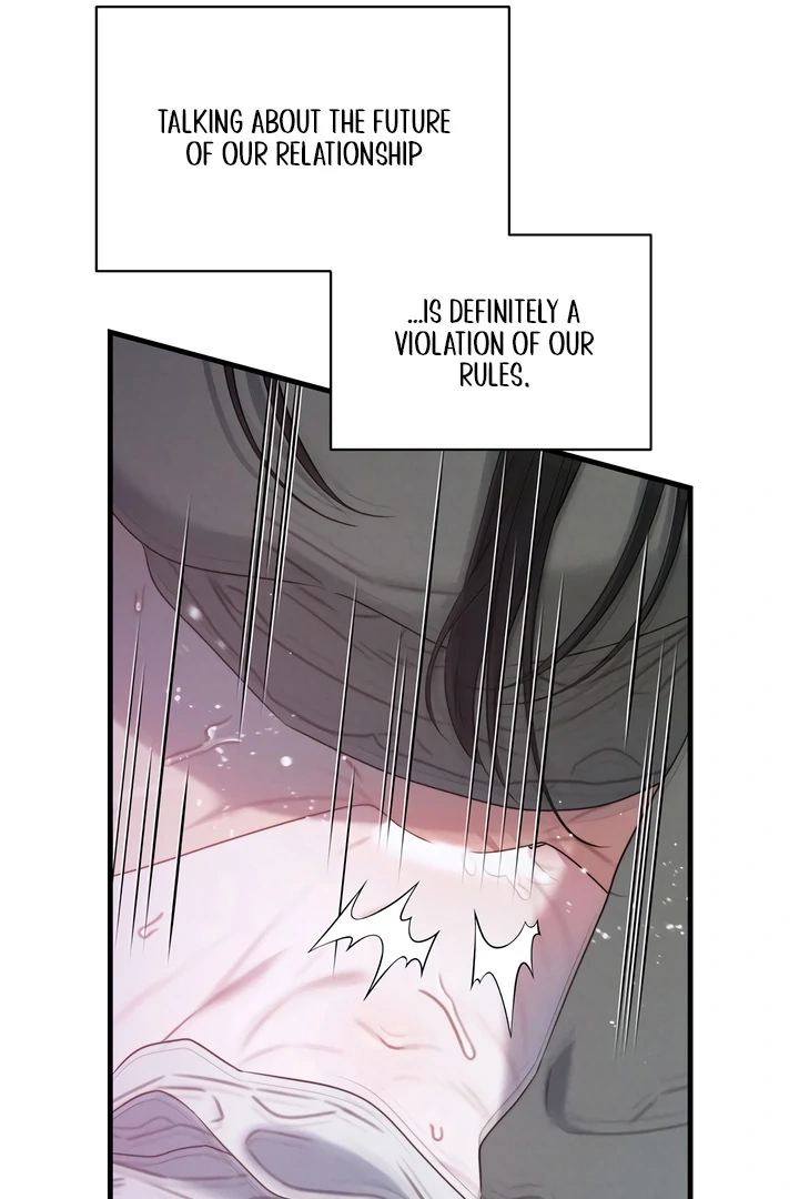 Chapter 17 - Image 82