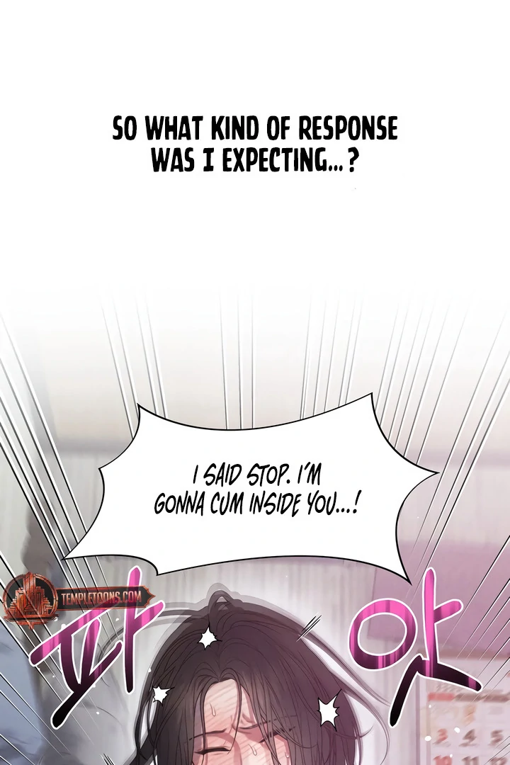 Chapter 17 - Image 85