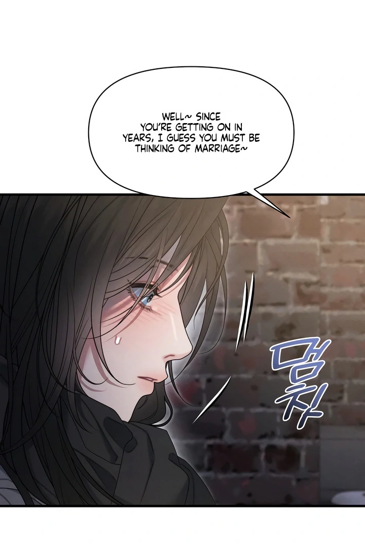 Chapter 17 - Image 9