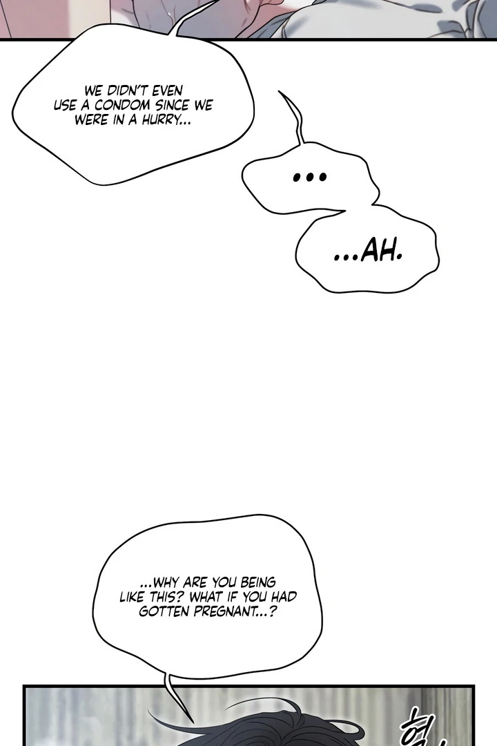 Chapter 17 - Image 91