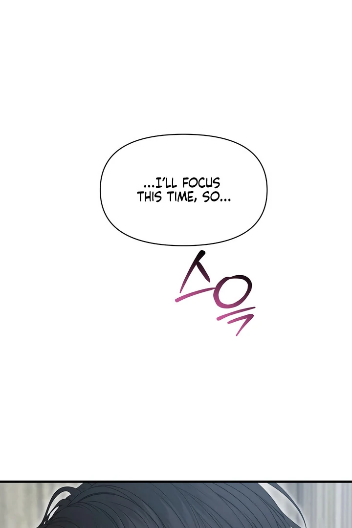 Chapter 17 - Image 98