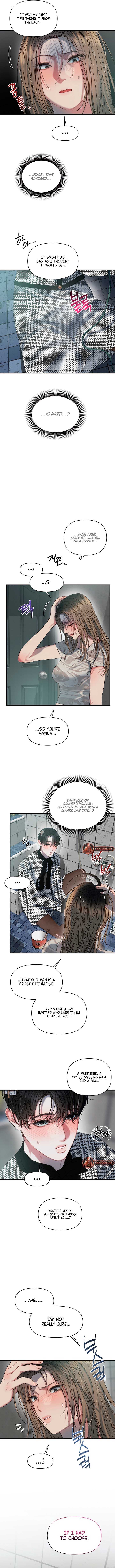 Chapter 2 - Image 9