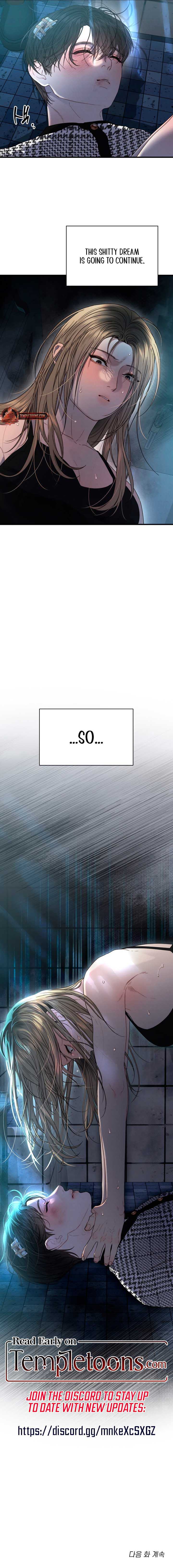 Chapter 3 - Image 10
