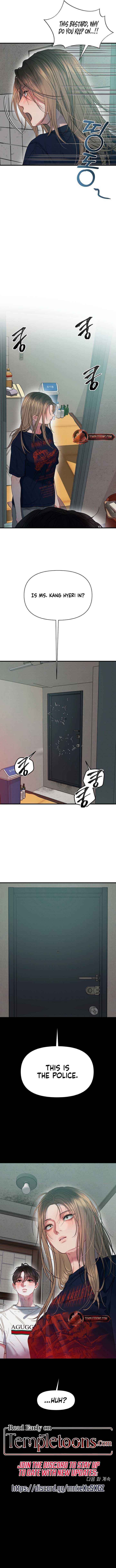 Chapter 5 - Image 9