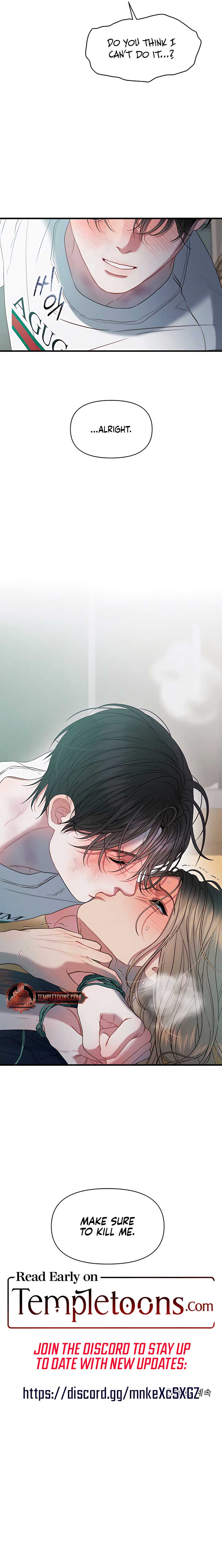 Chapter 6 - Image 10