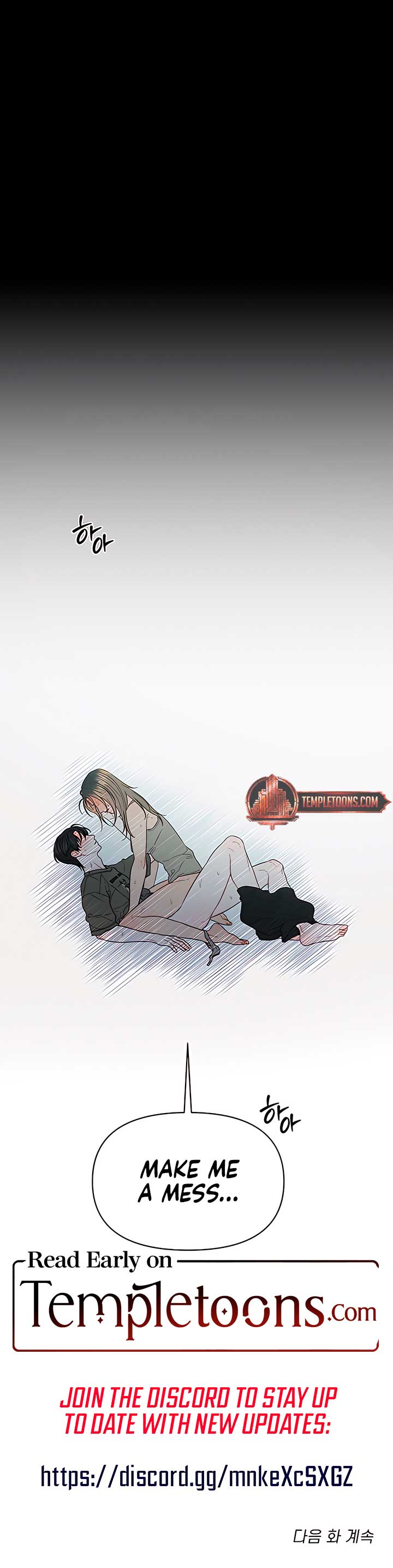 Chapter 8 - Image 11