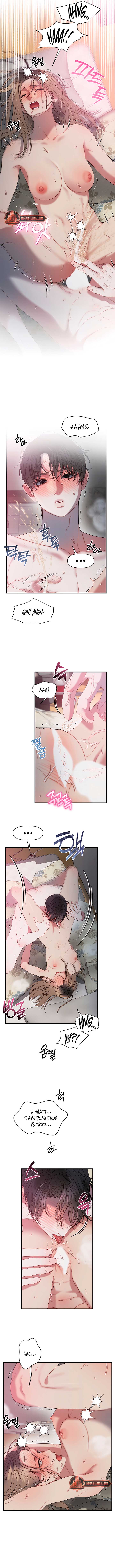 Chapter 9 - Image 2