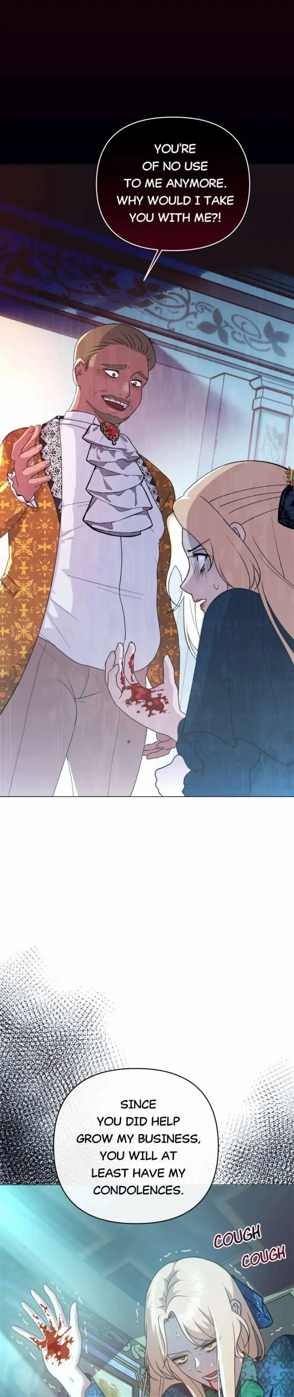 Chapter 1 - Image 10