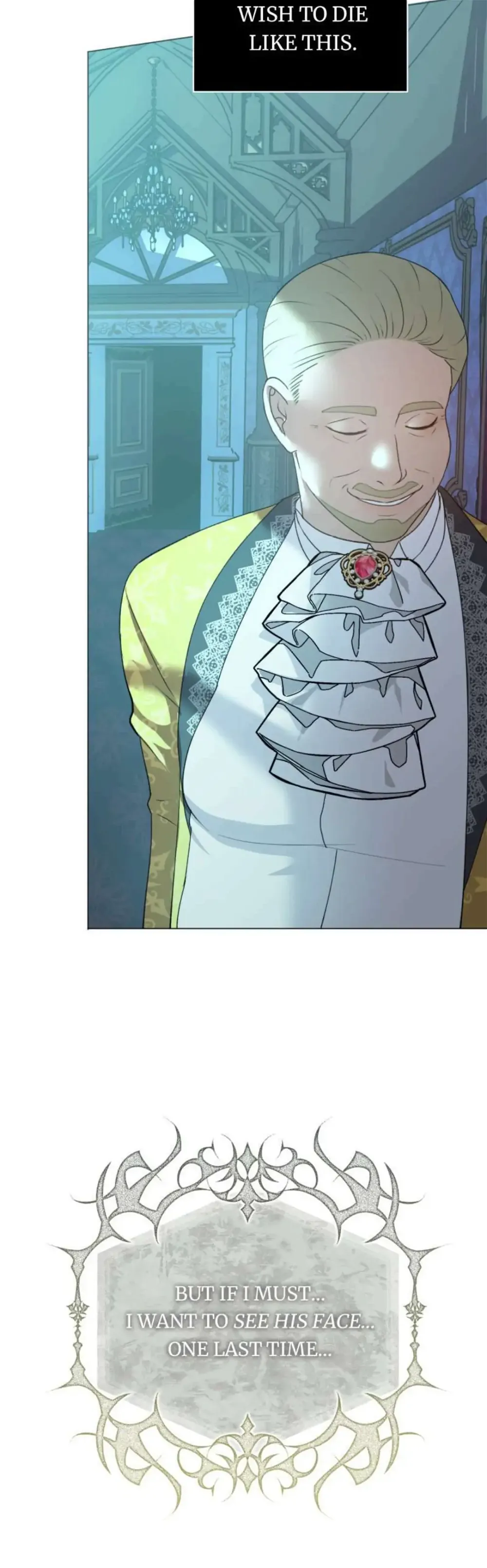 Chapter 1 - Image 13