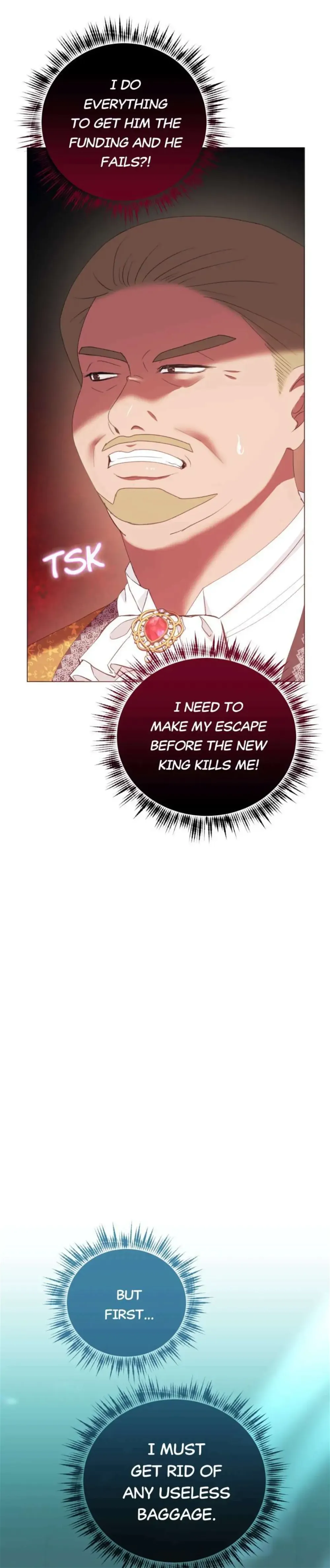 Chapter 1 - Image 2