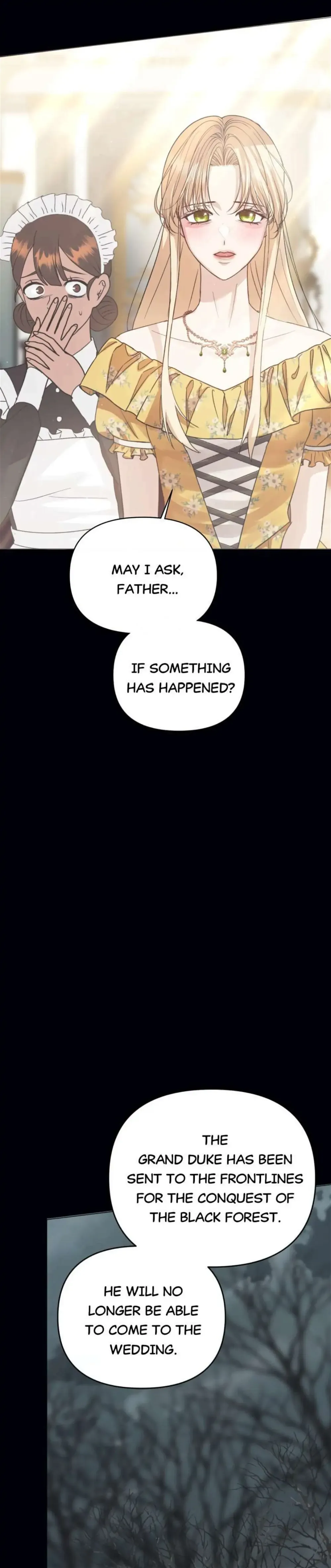Chapter 1 - Image 22