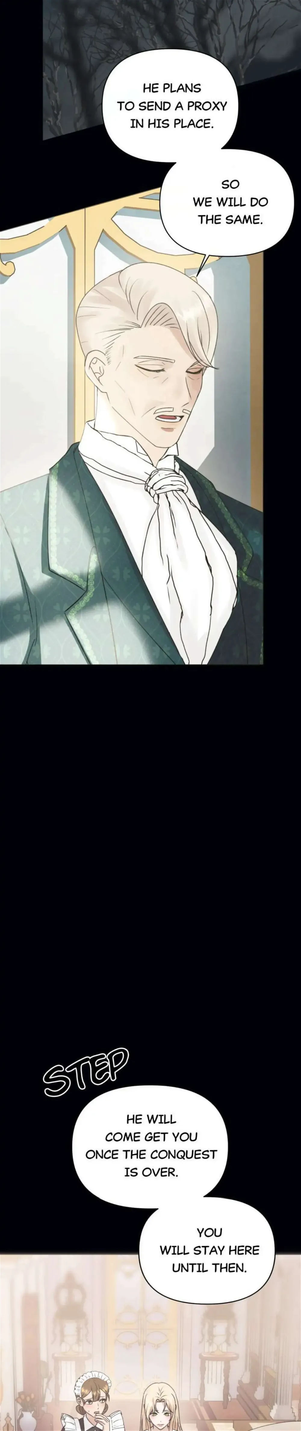Chapter 1 - Image 23
