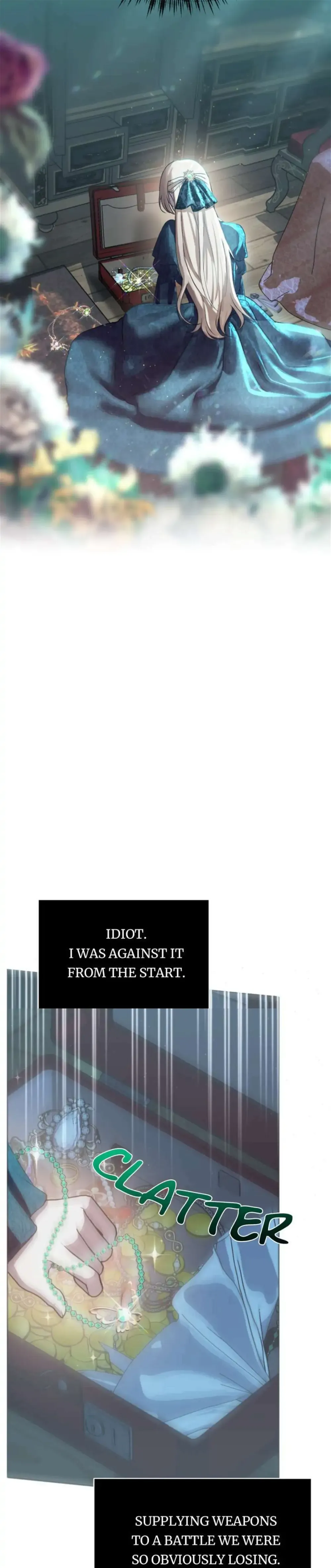 Chapter 1 - Image 3