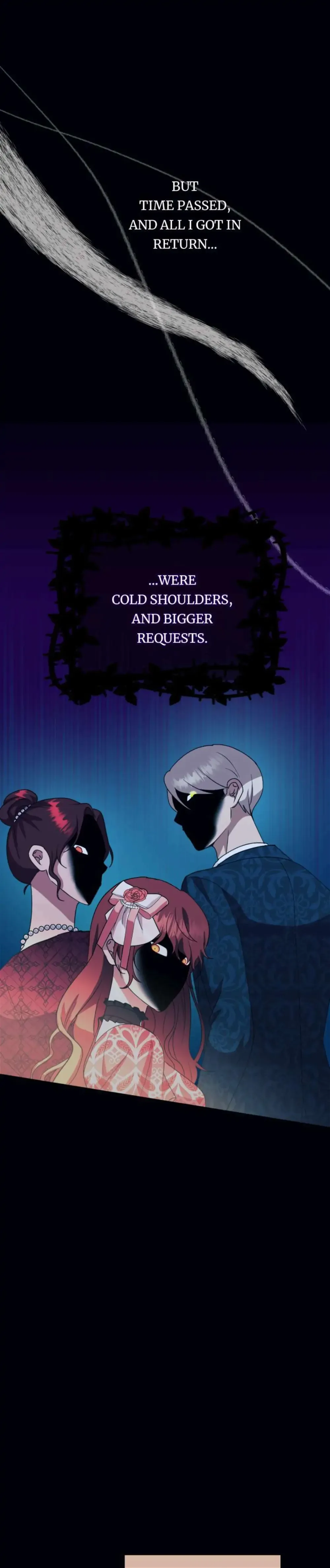 Chapter 1 - Image 30