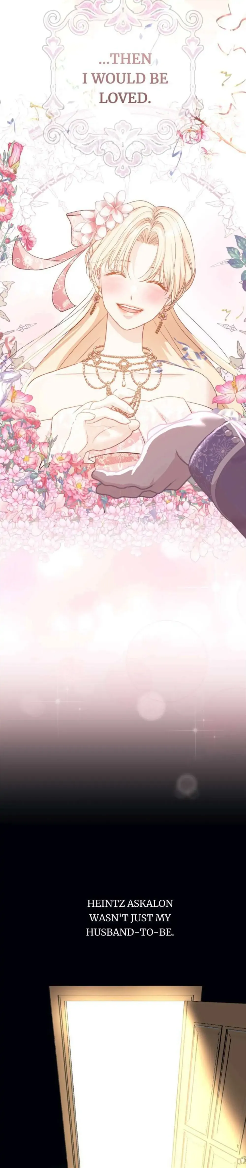 Chapter 1 - Image 32