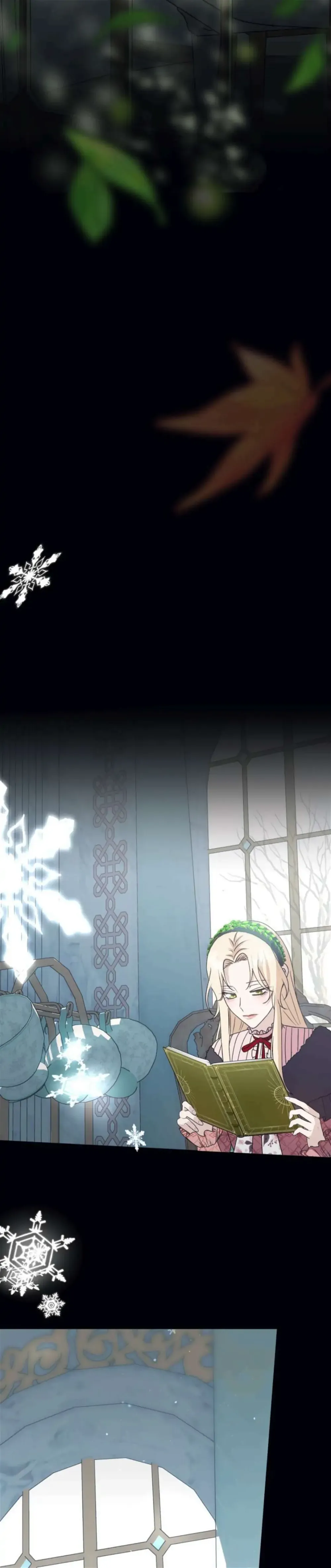 Chapter 1 - Image 34