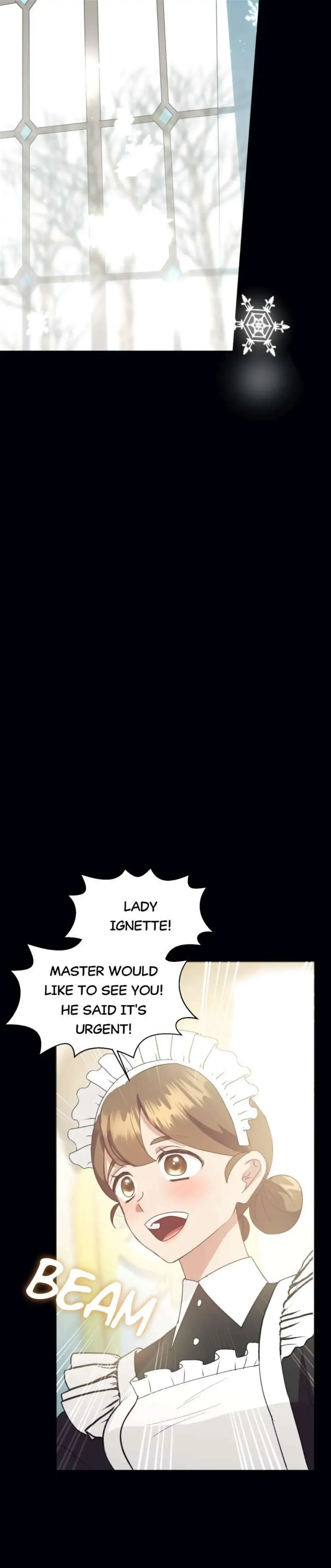 Chapter 1 - Image 35