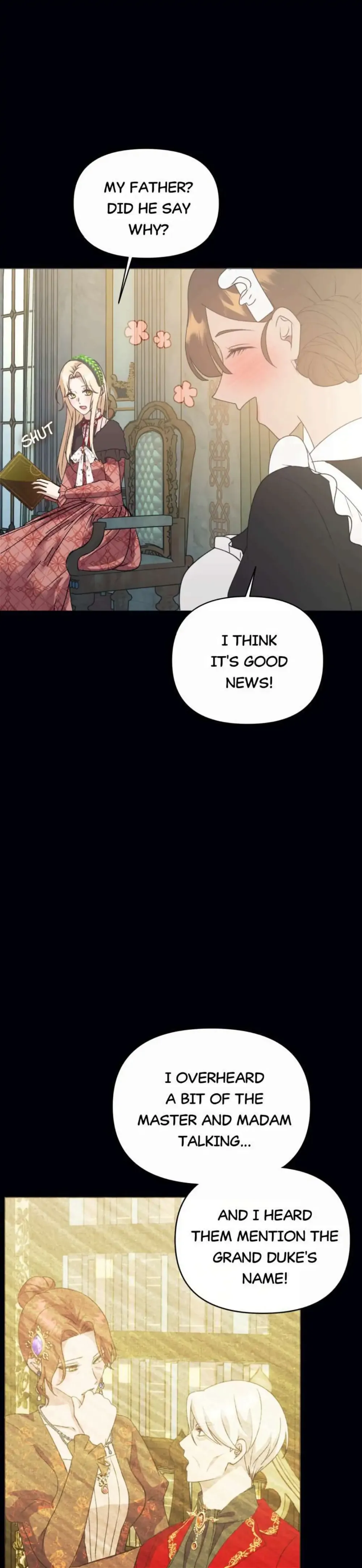 Chapter 1 - Image 36