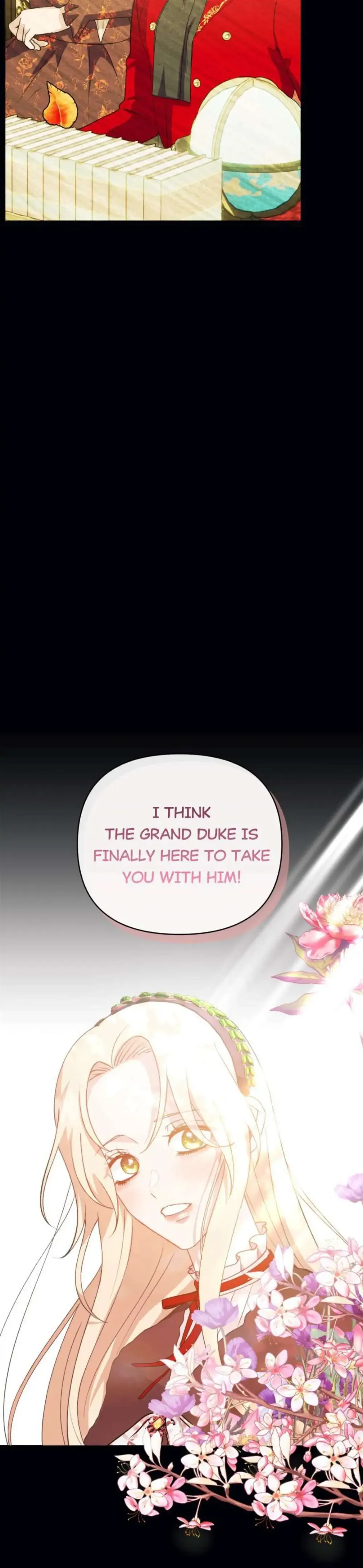 Chapter 1 - Image 37