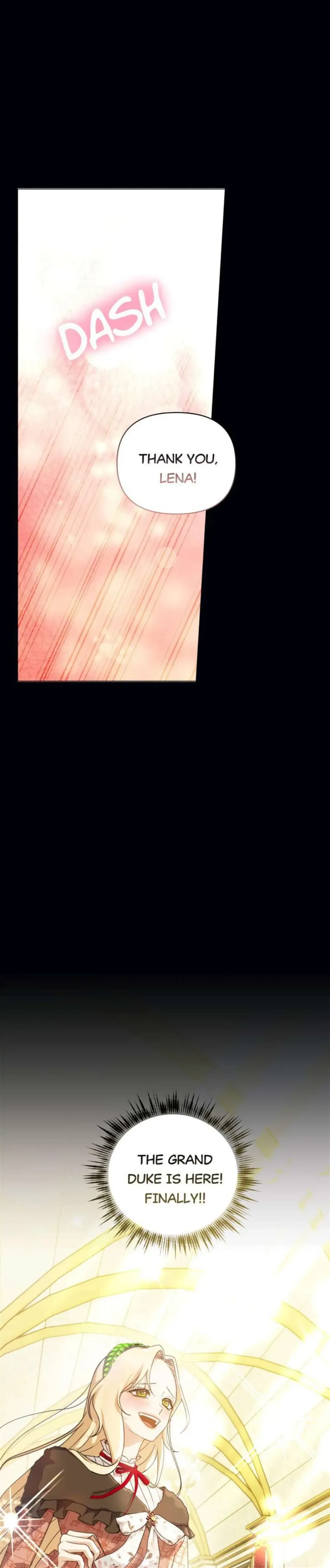 Chapter 1 - Image 38
