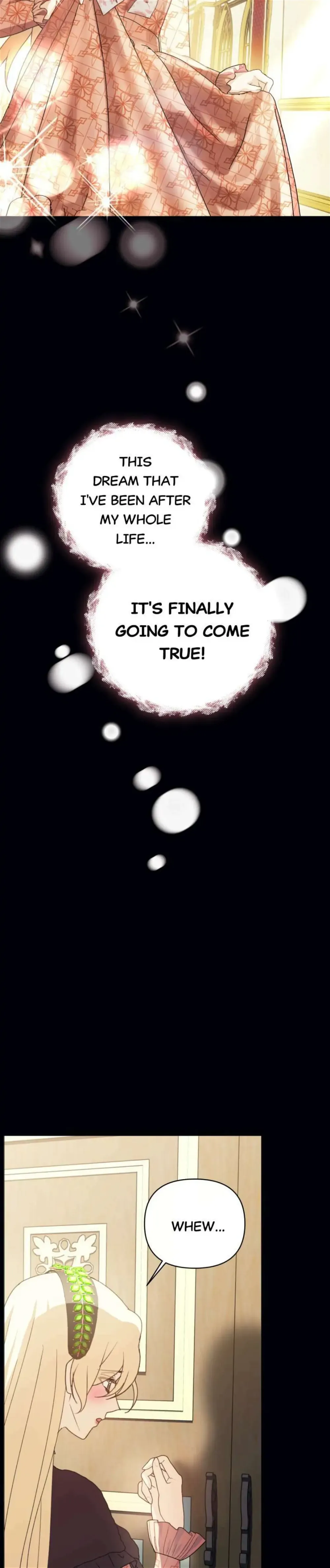 Chapter 1 - Image 39