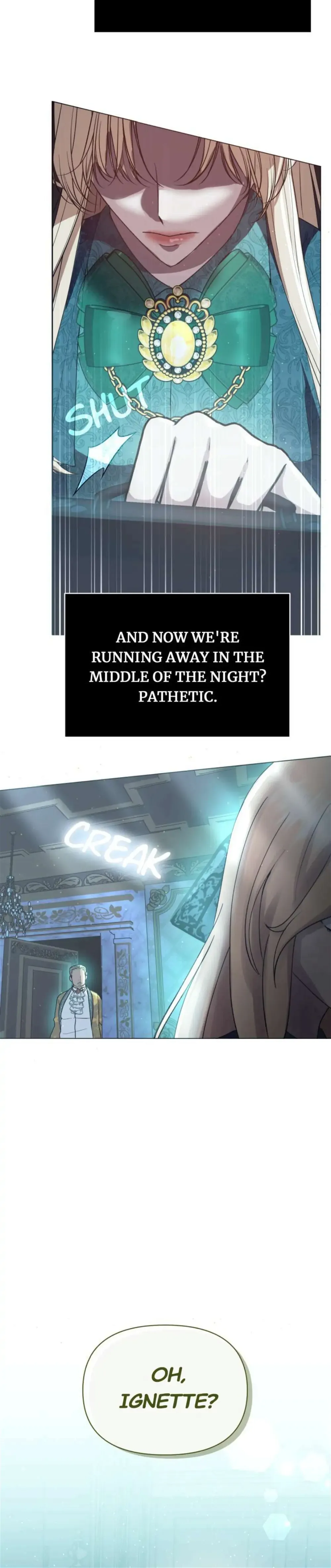 Chapter 1 - Image 4