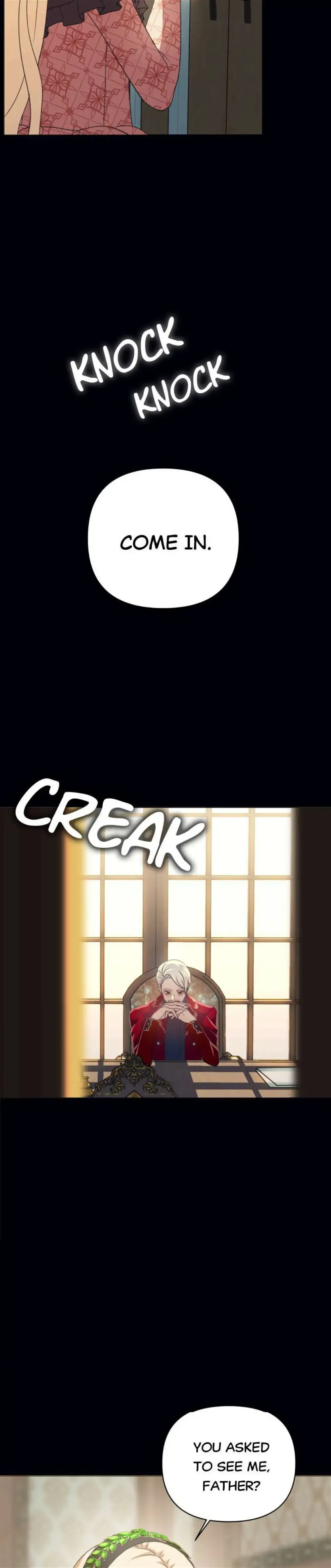 Chapter 1 - Image 40