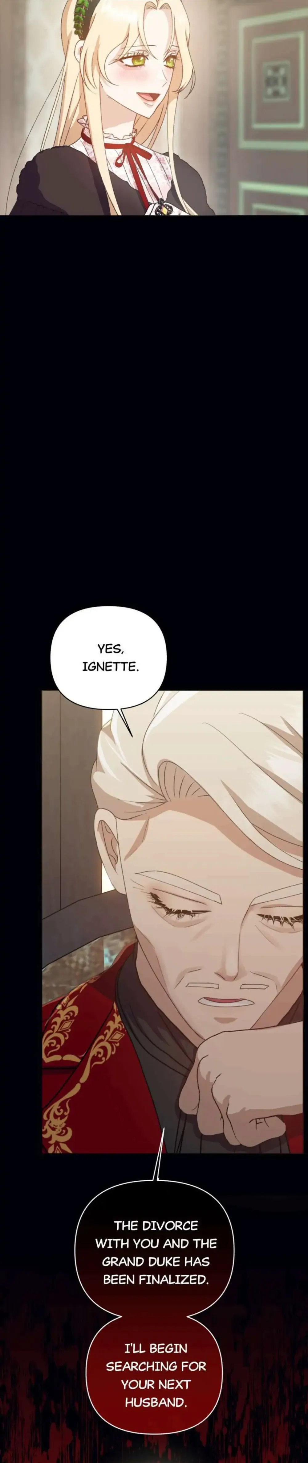 Chapter 1 - Image 41