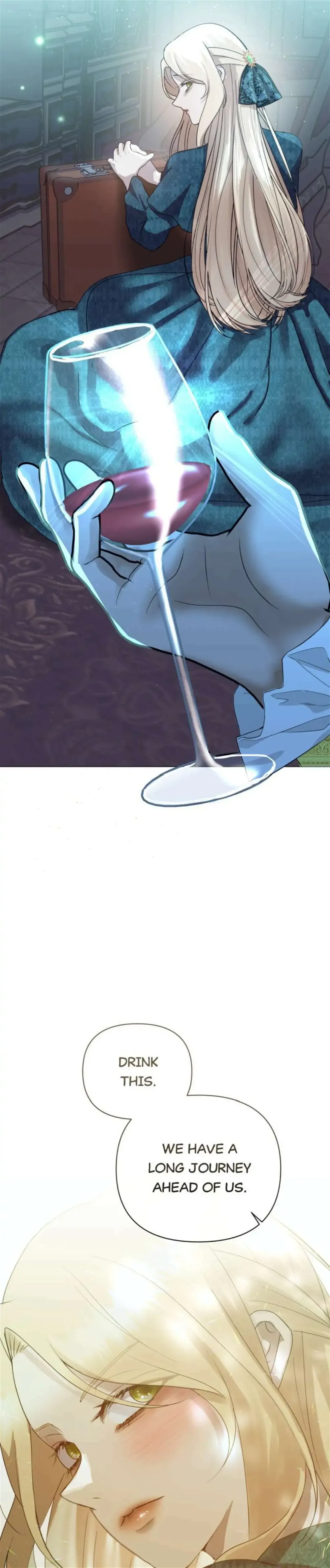 Chapter 1 - Image 5