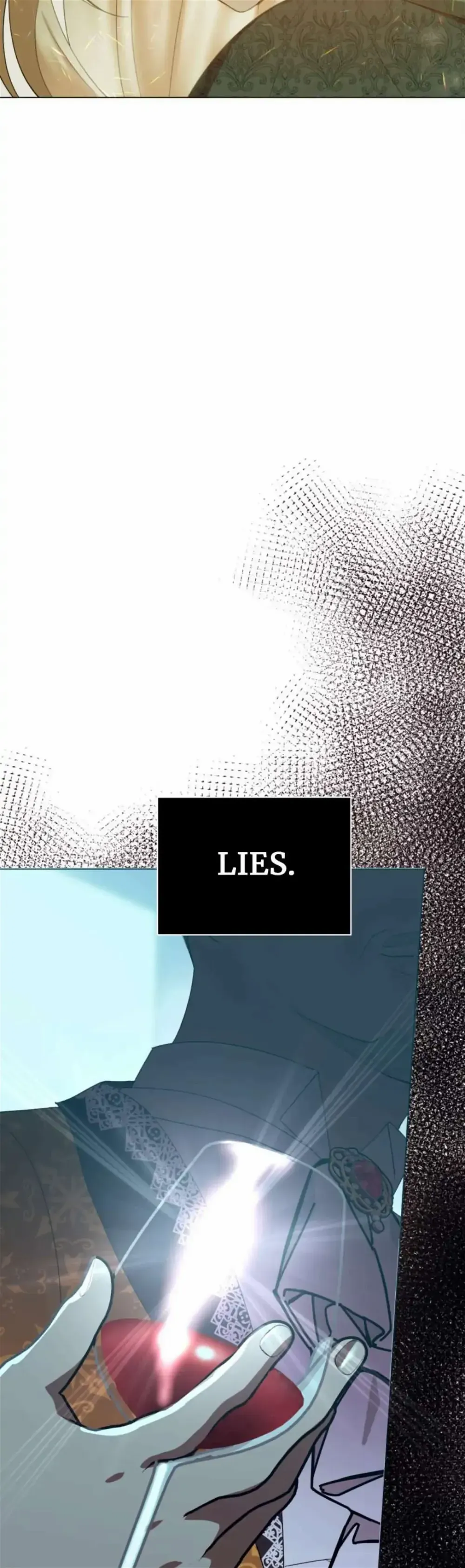 Chapter 1 - Image 6