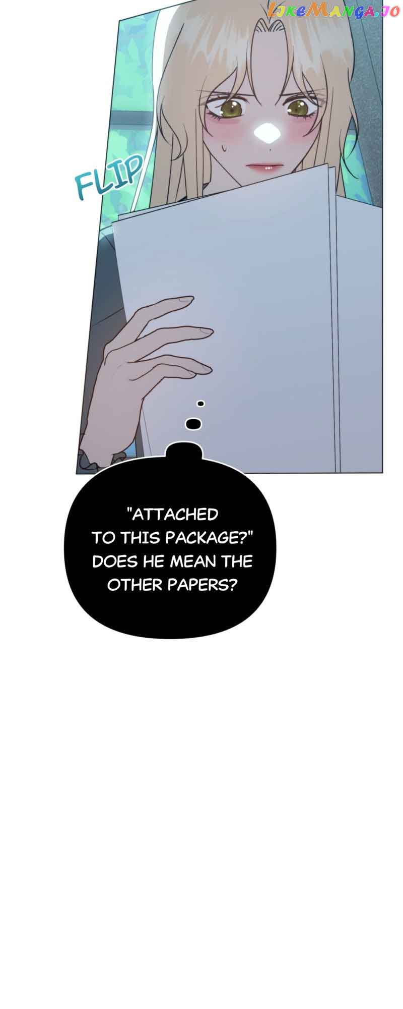 Chapter 10 - Image 10