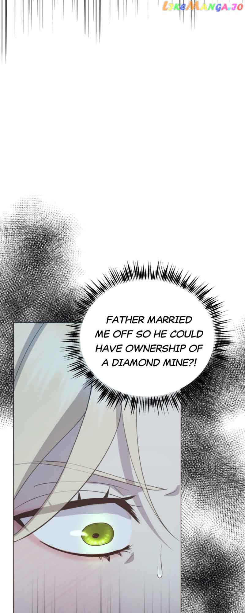 Chapter 10 - Image 14