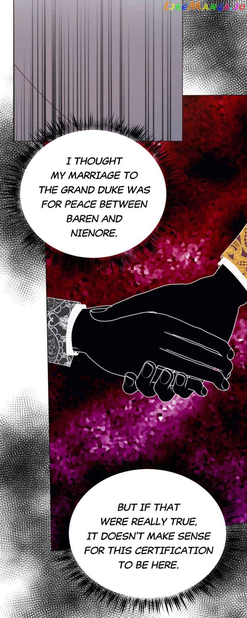 Chapter 10 - Image 15