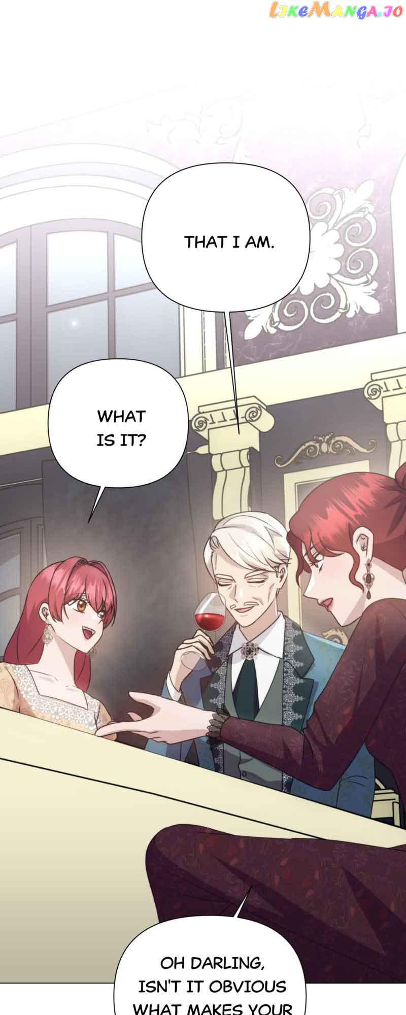 Chapter 10 - Image 2