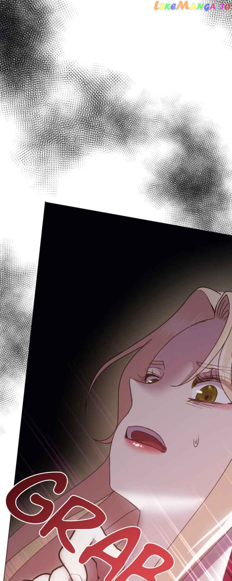 Chapter 10 - Image 21