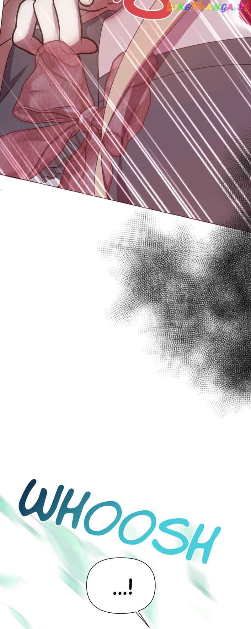 Chapter 10 - Image 22
