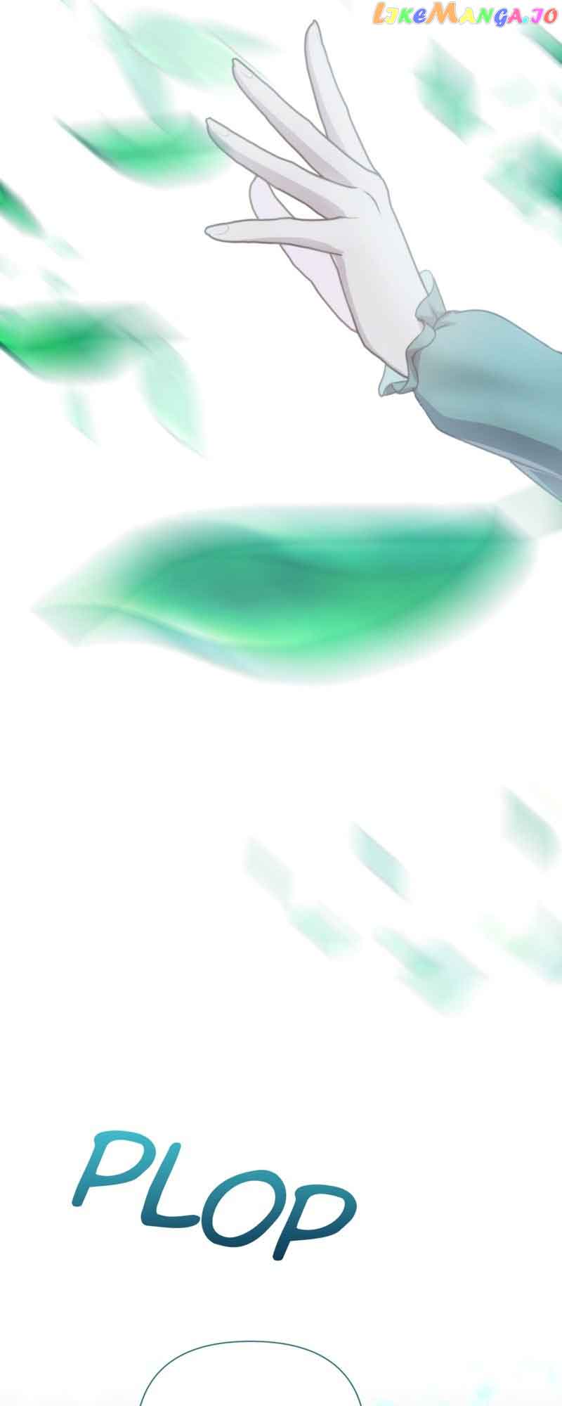 Chapter 10 - Image 23