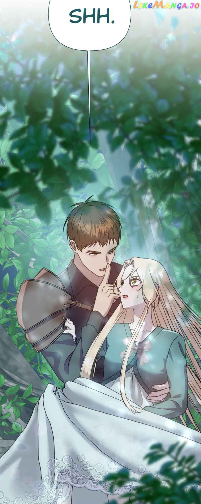 Chapter 10 - Image 24