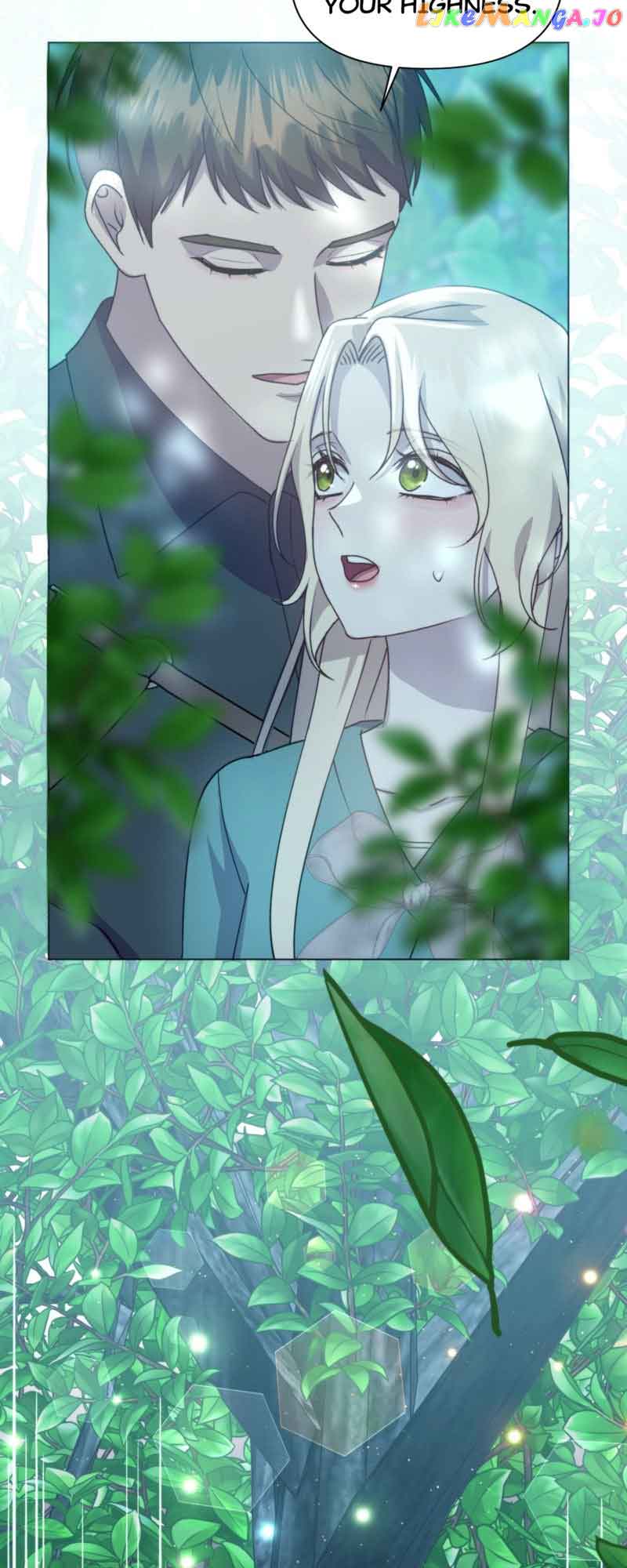 Chapter 10 - Image 29