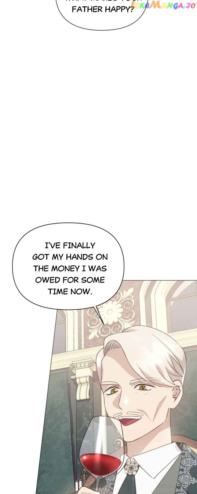 Chapter 10 - Image 3