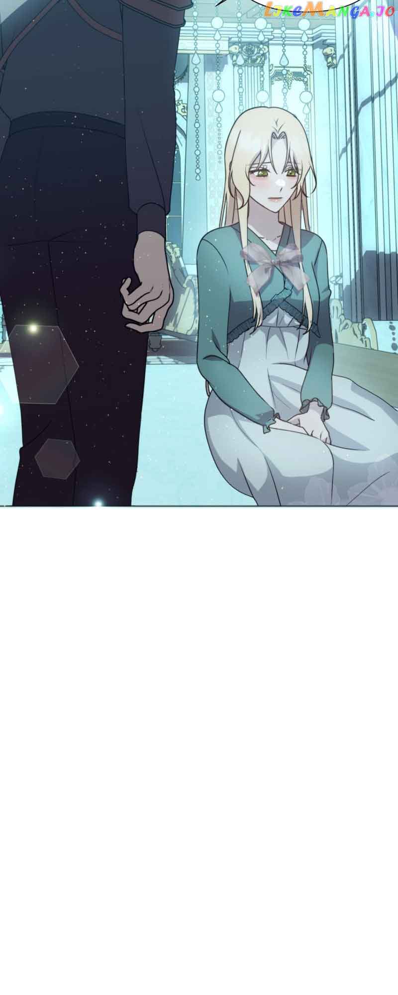 Chapter 10 - Image 35