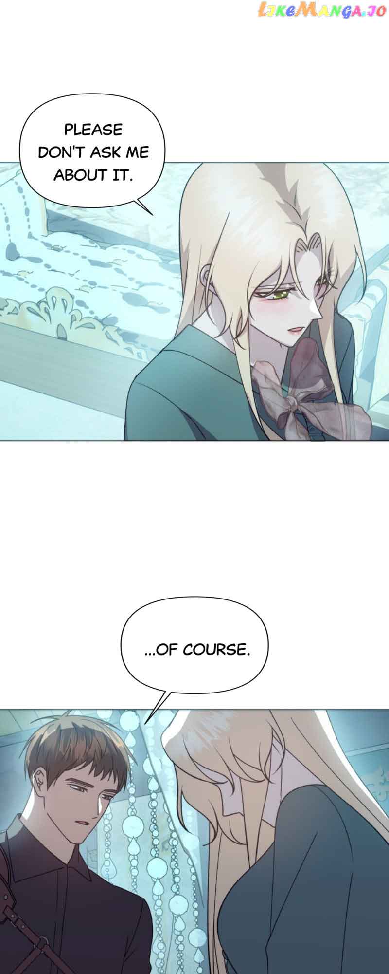 Chapter 10 - Image 36