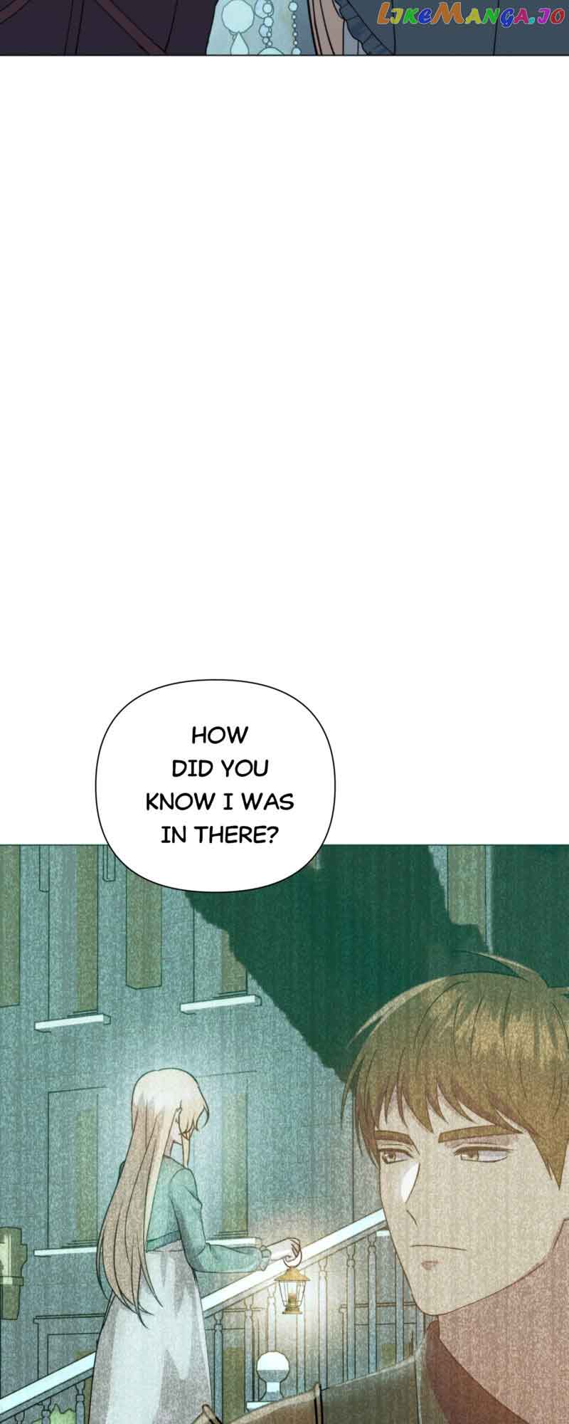 Chapter 10 - Image 37