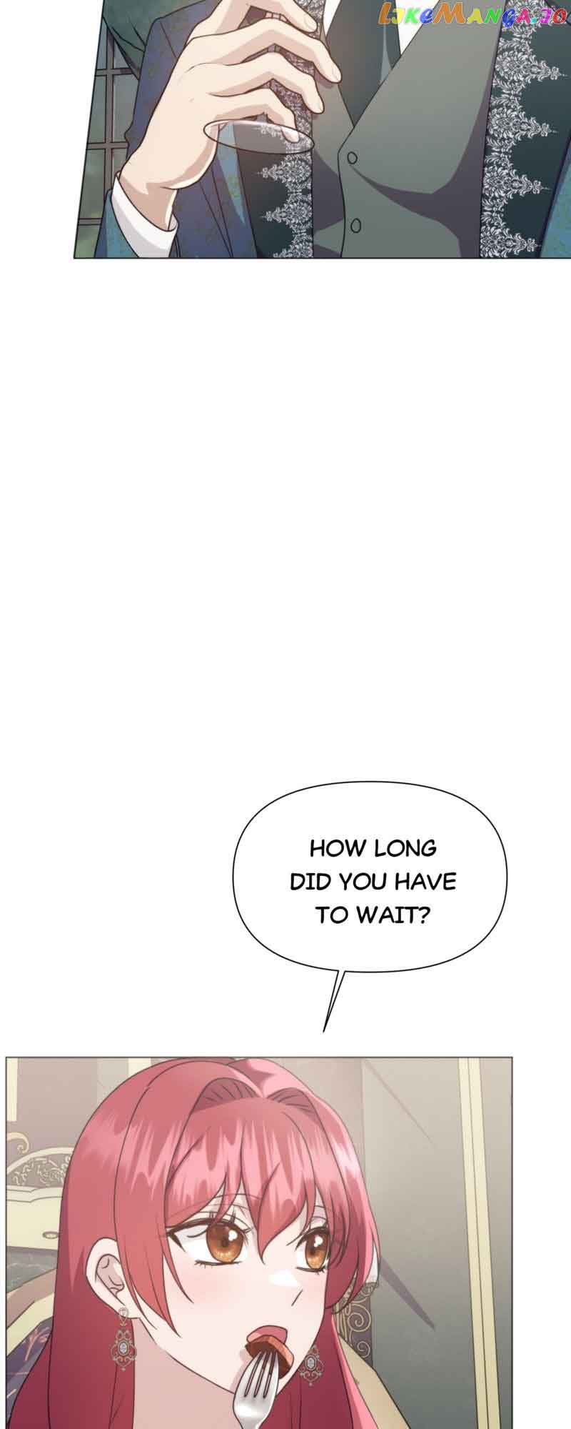 Chapter 10 - Image 4