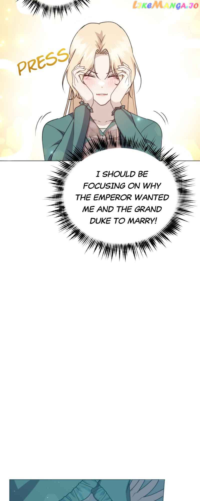 Chapter 10 - Image 48