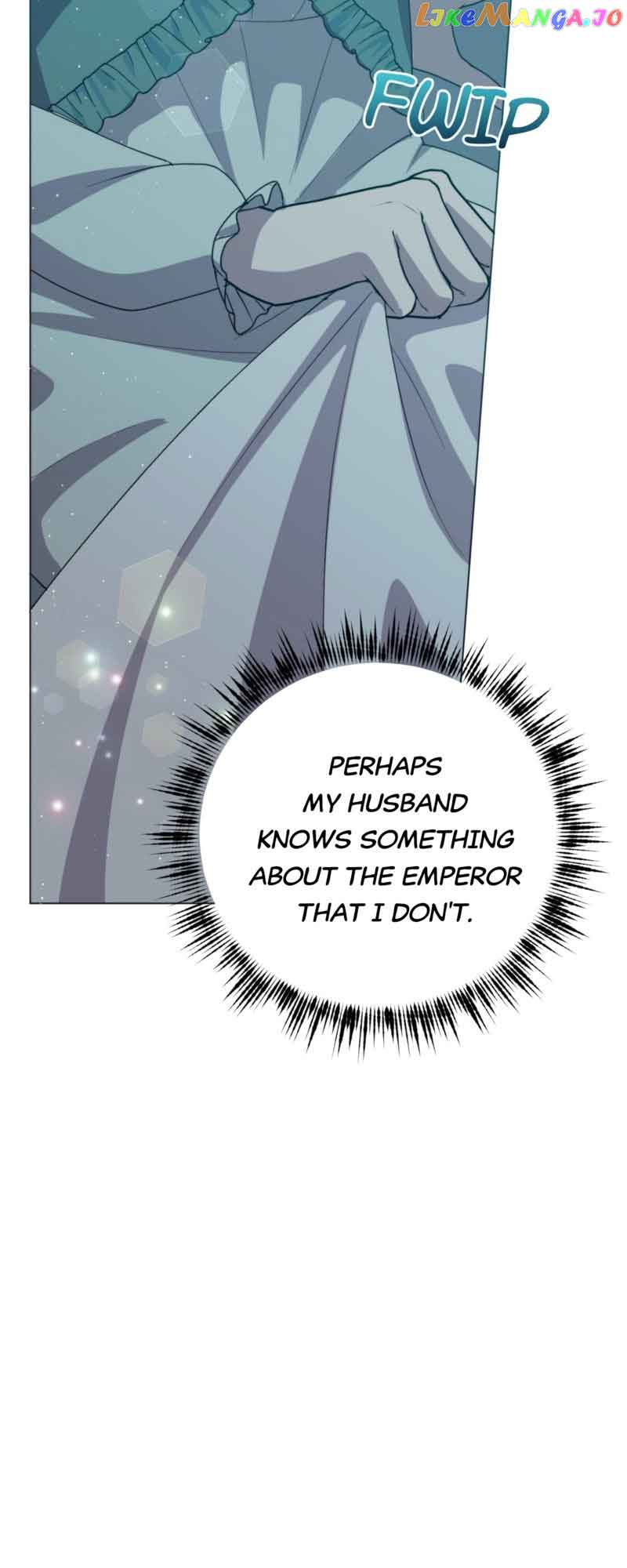 Chapter 10 - Image 49