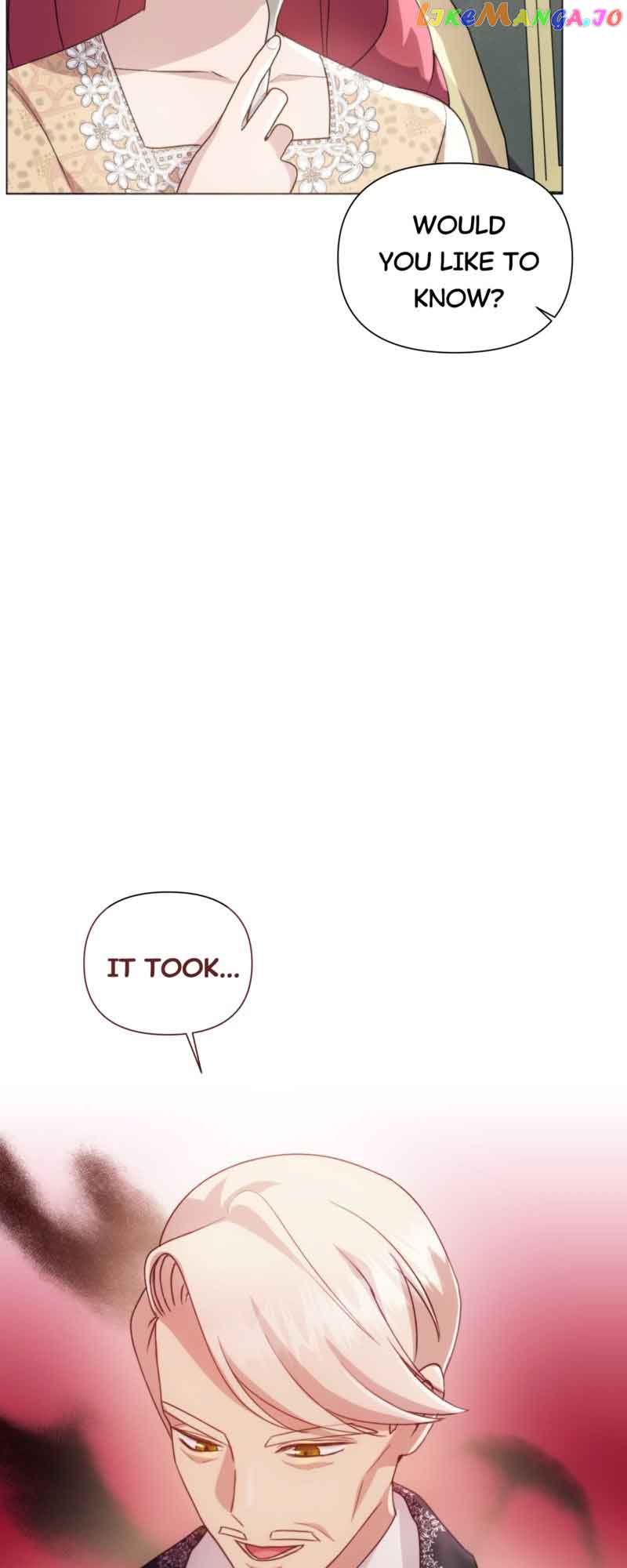 Chapter 10 - Image 5